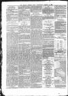 Bolton Evening News Wednesday 04 August 1869 Page 4