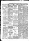 Bolton Evening News Friday 06 August 1869 Page 2