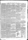 Bolton Evening News Friday 06 August 1869 Page 3