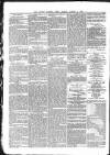 Bolton Evening News Friday 06 August 1869 Page 4