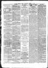 Bolton Evening News Saturday 07 August 1869 Page 2
