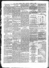 Bolton Evening News Saturday 07 August 1869 Page 4