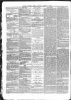 Bolton Evening News Monday 09 August 1869 Page 2