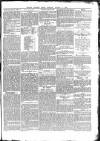 Bolton Evening News Monday 09 August 1869 Page 3