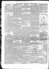 Bolton Evening News Monday 09 August 1869 Page 4
