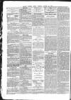 Bolton Evening News Tuesday 10 August 1869 Page 2