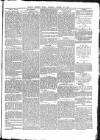 Bolton Evening News Tuesday 10 August 1869 Page 3