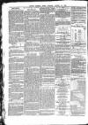 Bolton Evening News Tuesday 10 August 1869 Page 4