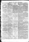 Bolton Evening News Wednesday 11 August 1869 Page 2