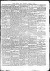 Bolton Evening News Wednesday 11 August 1869 Page 3