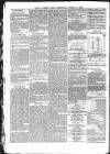 Bolton Evening News Wednesday 11 August 1869 Page 4