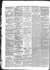 Bolton Evening News Thursday 12 August 1869 Page 2