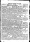 Bolton Evening News Thursday 12 August 1869 Page 3