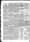 Bolton Evening News Thursday 12 August 1869 Page 4