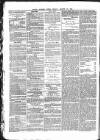 Bolton Evening News Friday 13 August 1869 Page 2