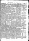 Bolton Evening News Friday 13 August 1869 Page 3