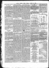 Bolton Evening News Friday 13 August 1869 Page 4