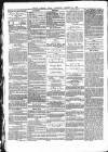 Bolton Evening News Saturday 14 August 1869 Page 2