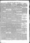 Bolton Evening News Saturday 14 August 1869 Page 3