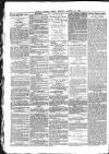 Bolton Evening News Monday 16 August 1869 Page 2