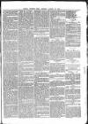 Bolton Evening News Monday 16 August 1869 Page 3