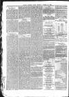 Bolton Evening News Monday 16 August 1869 Page 4