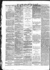Bolton Evening News Tuesday 17 August 1869 Page 2