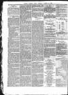 Bolton Evening News Tuesday 17 August 1869 Page 4
