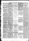 Bolton Evening News Thursday 19 August 1869 Page 2