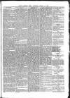 Bolton Evening News Thursday 19 August 1869 Page 3