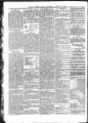 Bolton Evening News Thursday 19 August 1869 Page 4