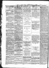 Bolton Evening News Friday 20 August 1869 Page 2