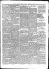 Bolton Evening News Saturday 21 August 1869 Page 3