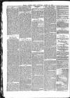 Bolton Evening News Saturday 21 August 1869 Page 4