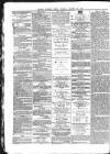 Bolton Evening News Monday 23 August 1869 Page 2