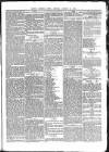 Bolton Evening News Monday 23 August 1869 Page 3