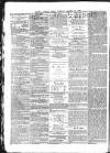 Bolton Evening News Tuesday 24 August 1869 Page 2