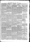 Bolton Evening News Tuesday 24 August 1869 Page 3