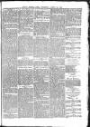 Bolton Evening News Wednesday 25 August 1869 Page 3