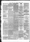 Bolton Evening News Wednesday 25 August 1869 Page 4