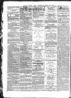 Bolton Evening News Thursday 26 August 1869 Page 2