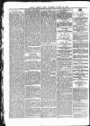 Bolton Evening News Thursday 26 August 1869 Page 4