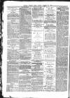 Bolton Evening News Friday 27 August 1869 Page 2
