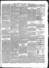 Bolton Evening News Friday 27 August 1869 Page 3