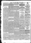 Bolton Evening News Friday 27 August 1869 Page 4