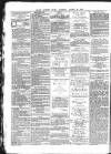 Bolton Evening News Saturday 28 August 1869 Page 2