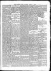 Bolton Evening News Saturday 28 August 1869 Page 3