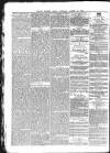 Bolton Evening News Saturday 28 August 1869 Page 4
