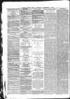 Bolton Evening News Wednesday 01 September 1869 Page 2