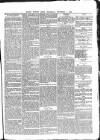 Bolton Evening News Wednesday 01 September 1869 Page 3